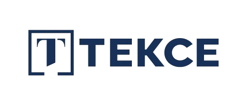 Tekce-logo