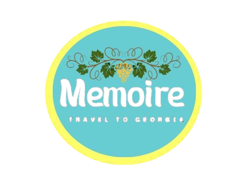 memoire
