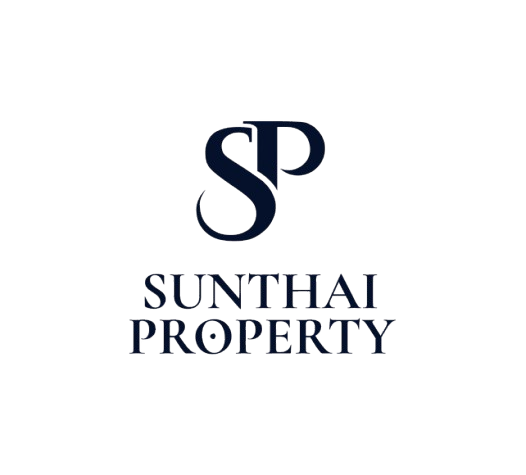 sp